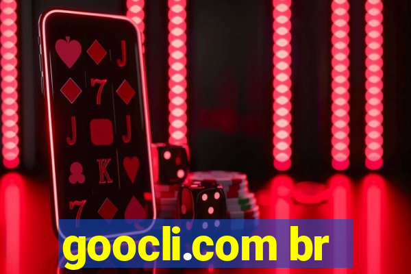 goocli.com br
